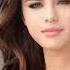Selena Gomez Official Sound Track From Monte Carlo 2011