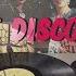 The Ritchie Family The Best Disco In Town Disco Funk 1976 AUDIO HQ FULL HD