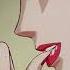 Kim Petras Cubana Slowed Reverb