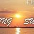 Morning Sun Extended Version