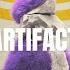 Artifact
