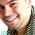 Florin Salam NEW Ia Ma Viata Mea In Brate VR 360