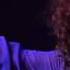 Chaka Khan I Feel For You