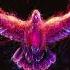 Diamond Eyes Flutter Official Instrumental