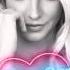 Britney Spears Brightest Morning Star Audio