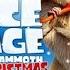 Ice Age A Mammoth Christmas Part 3
