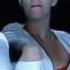 Basshunter Alina When You Leave