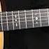 Wind Of Change Guitar Tab
