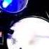 Radio Gaga Queen Drum Cover Marcos JR FREDDIE MERCURY TRIBUTE