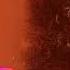 FUNK SOUL DISCO Michael Jackson Midnight Star Jimmy Ross Mike Chenery And More