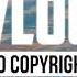 Tubebackr Papaya Vlog No Copyright Music