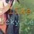 Do It Like That Ricky Lee Nightcore