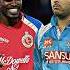 Chris Gayle Monstrous Inning Cricket Chrisgayle