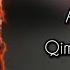 AbroBey Qimmat Dunyo Speed Up Lyrics