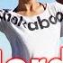 Ricky Martin La Mordidita Chakaboom Fitness Choreography L Dance Coreografia Dance Zumba