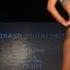 POLLY 4K REMASTERED Fashion Show Swimwear Collection Best Show Of 2020