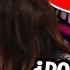 Tori BESO AL NOVIO De CAT Victorious RESUMEN Del Capítulo