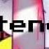 Updated Storyspin Sans Megalovania Strikes Back Extended