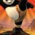 11 Shifu Faces Tai Lung Hans Zimmer John Powell