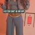 Ann Marie No Opp Zone Lyrics Iiiamannmariewifey Annmarielyrics Annmarie Teamannmarie PPG5E