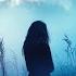 Okay To Feel Lost Deep Chill Music Mix