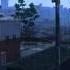 Just Another Night Nightcore