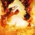 Dragon S Dogma OST Disc 2 8 Jet Black Wings Cockatrice Battle