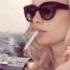 Lykke Li Little Bit Cosmo S Midnight Mix