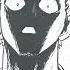 Garou Now Vs Then One Punch Man Edit Onepunchman Opmedit Edit Garou