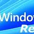 Welcome To Windows 11 Remix