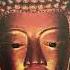 Boy George Bangkok 1996