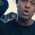 EBK Jaaybo Long Live My Brother Official Music Video