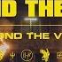 Twenty One Pilots Nico And The Niners Beyond The Video
