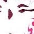 Tokyo Tears Veins AMV