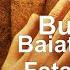 Baiatul Si Fata Mea