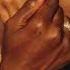 Kwaku Asante Molasses