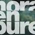 Nora En Pure Indulgence Club Mix Enormous Tunes Track Of The Day 12 03 2023