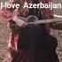 L Love Azerbaijan