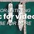 Best Tense Electronic Music For Video Anton Vlasov Red Moon Short Version