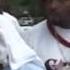 E Ness Welcome To SWP Cam Ron Welcome To New York City Instrumental