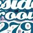 DJ Mixes By Andy B Resident Grooves Vol 279 Deep House Vocal House Tech House