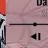 Your Boyfriend Game Playlist Boyfriend Falls In Love With You Slowly