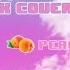 Melanie Martinez Pity Party Music Box Cover