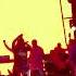 Kamaiyah Ft Yg Fuck It Up Live Papas Beer2019