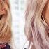 ARIANA GRANDE Vs DEMI LOVATO Mashup Ft Madilyn Bailey Macy Kate