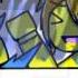 Ninjago Sergio X Skull X Jasper