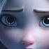 Disney Princess Elsa In The Day The Children Cried Toy Elsa S Adventures Chapter 7