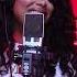 Lady London Freestyle On The Come Up Show Live Hosted By Dj Cosmic Kev 2024