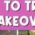 DIY NEW Trash To Treasure 2025 Free Curb Finds High End Makeovers