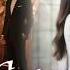 A Poor Girl Played The Role Of A Goddess Substitute But One Jealous CEO Wanted Her All To Himself